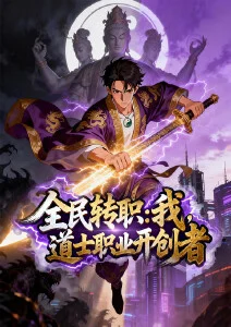 荒野补习班 喜剧漫画免费全集在线看